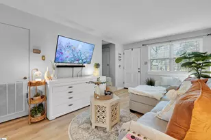 26 Faris Cir, Greenville, SC 29605 - Photo 5