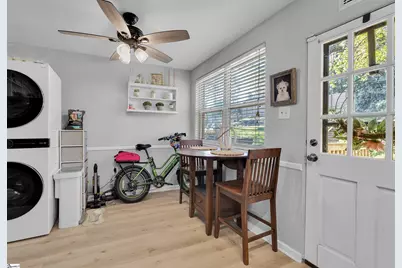 26 Faris Circle, Greenville, SC 29605 - Photo 9