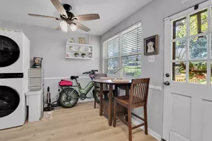 26 Faris Cir, Greenville, SC 29605 - Photo 9