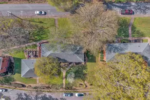 26 Faris Cir, Greenville, SC 29605 - Photo 19