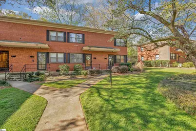 26 Faris Circle, Greenville, SC 29605 - Photo 17