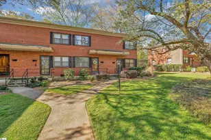 26 Faris Cir, Greenville, SC 29605 - Photo 17