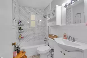 26 Faris Cir, Greenville, SC 29605 - Photo 11