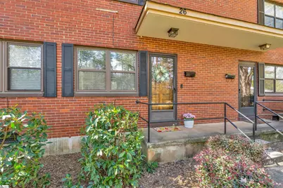 26 Faris Circle, Greenville, SC 29605 - Photo 3