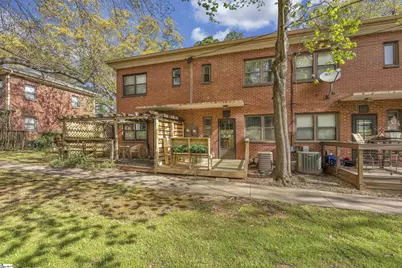 26 Faris Circle, Greenville, SC 29605 - Photo 15