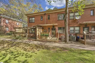 26 Faris Cir, Greenville, SC 29605 - Photo 15