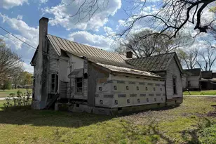 16 Ropp St, Gray Court, SC 29645 - Photo 7