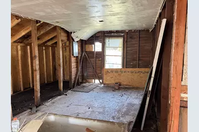 16 Ropp Street, Gray Court, SC 29645 - Photo 15