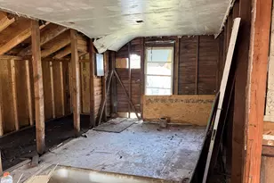 16 Ropp St, Gray Court, SC 29645 - Photo 15