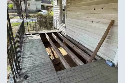 16 Ropp Street, Gray Court, SC 29645 - Photo 9