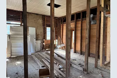 16 Ropp Street, Gray Court, SC 29645 - Photo 13