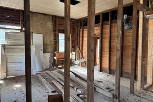 16 Ropp St, Gray Court, SC 29645 - Photo 13