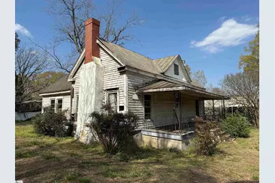 16 Ropp Street, Gray Court, SC 29645 - Photo 3