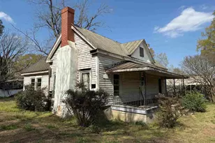 16 Ropp St, Gray Court, SC 29645 - Photo 3