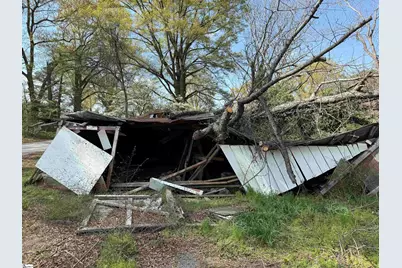 16 Ropp Street, Gray Court, SC 29645 - Photo 17