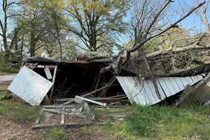 16 Ropp St, Gray Court, SC 29645 - Photo 17