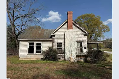 16 Ropp Street, Gray Court, SC 29645 - Photo 5