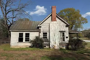 16 Ropp St, Gray Court, SC 29645 - Photo 5