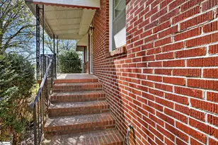 8 Abelia Dr, Greenville, SC 29617 - Photo 5