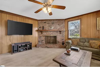 8 Abelia Drive, Greenville, SC 29617 - Photo 17