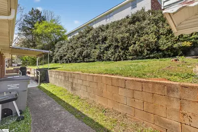 8 Abelia Drive, Greenville, SC 29617 - Photo 27