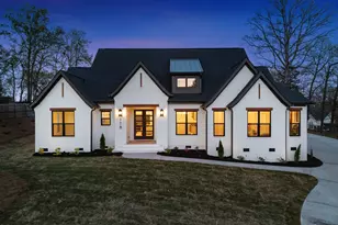 118 Mt Vernon Cir, Greer, SC 29651 - Photo 1