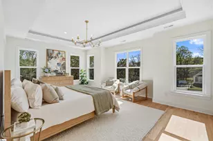 118 Mt Vernon Cir, Greer, SC 29651 - Photo 17