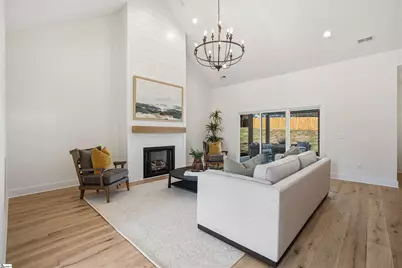 118 Mt. Vernon Circle, Greer, SC 29651 - Photo 11