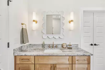 118 Mt. Vernon Circle, Greer, SC 29651 - Photo 21