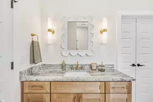 118 Mt Vernon Cir, Greer, SC 29651 - Photo 21