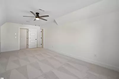 118 Mt. Vernon Circle, Greer, SC 29651 - Photo 39