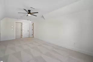 118 Mt Vernon Cir, Greer, SC 29651 - Photo 39