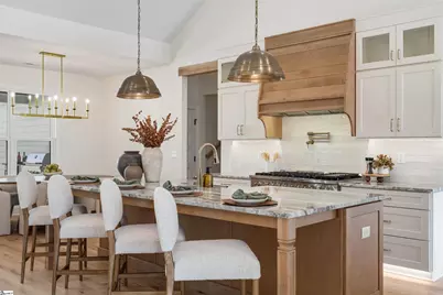 118 Mt. Vernon Circle, Greer, SC 29651 - Photo 5