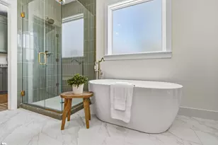 118 Mt Vernon Cir, Greer, SC 29651 - Photo 23