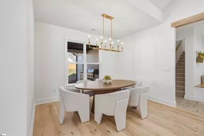 118 Mt. Vernon Circle, Greer, SC 29651 - Photo 13