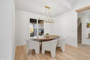 118 Mt Vernon Cir, Greer, SC 29651 - Photo 13