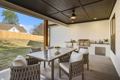 118 Mt. Vernon Circle, Greer, SC 29651 - Photo 45