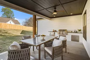 118 Mt Vernon Cir, Greer, SC 29651 - Photo 45