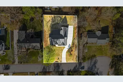 118 Mt. Vernon Circle, Greer, SC 29651 - Photo 47