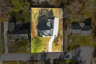 118 Mt Vernon Cir, Greer, SC 29651 - Photo 47