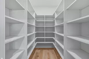 118 Mt Vernon Cir, Greer, SC 29651 - Photo 29