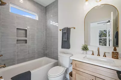 118 Mt. Vernon Circle, Greer, SC 29651 - Photo 33