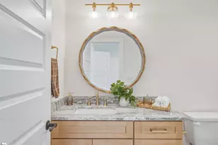 118 Mt Vernon Cir, Greer, SC 29651 - Photo 41