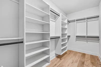 118 Mt. Vernon Circle, Greer, SC 29651 - Photo 25