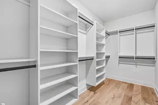 118 Mt Vernon Cir, Greer, SC 29651 - Photo 25