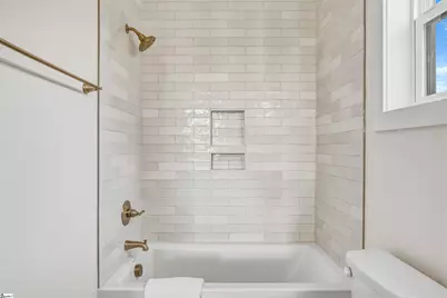 118 Mt. Vernon Circle, Greer, SC 29651 - Photo 37