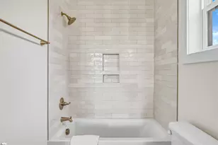 118 Mt Vernon Cir, Greer, SC 29651 - Photo 37