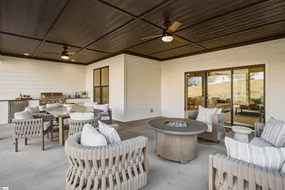 118 Mt. Vernon Circle, Greer, SC 29651 - Photo 43