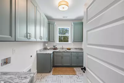 118 Mt. Vernon Circle, Greer, SC 29651 - Photo 27