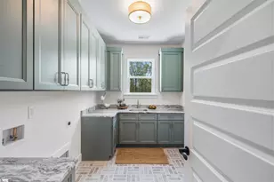 118 Mt Vernon Cir, Greer, SC 29651 - Photo 27